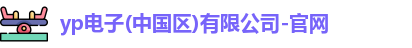 yp电子